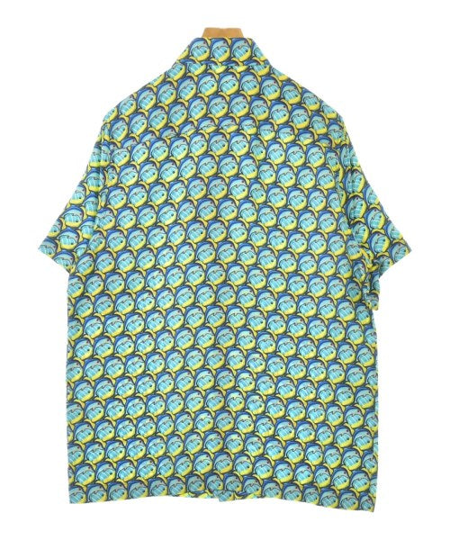 BOTTER เสื้อลำลอง