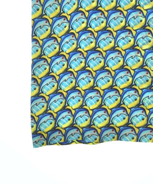 BOTTER เสื้อลำลอง