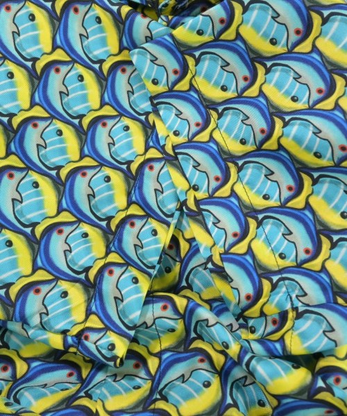 BOTTER เสื้อลำลอง