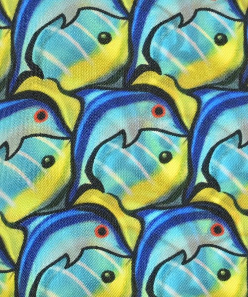 BOTTER เสื้อลำลอง