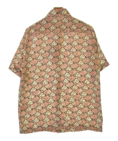 BOTTER เสื้อลำลอง