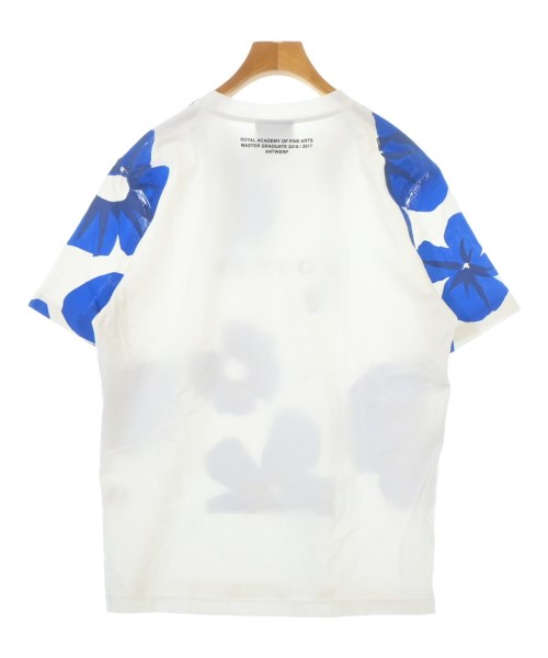 BOTTER เสื้อยืด/เสื้อท็อปส์