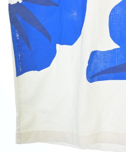 BOTTER เสื้อยืด/เสื้อท็อปส์