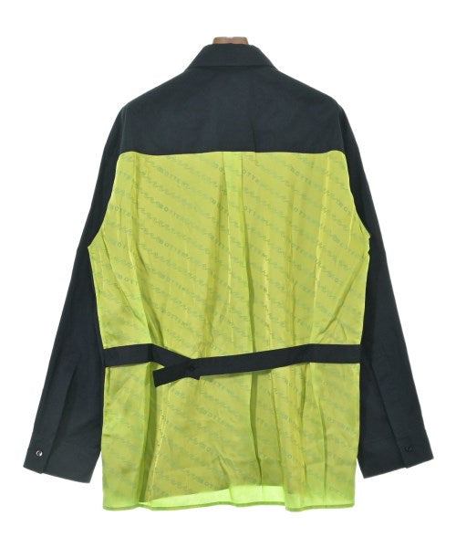 BOTTER เสื้อลำลอง