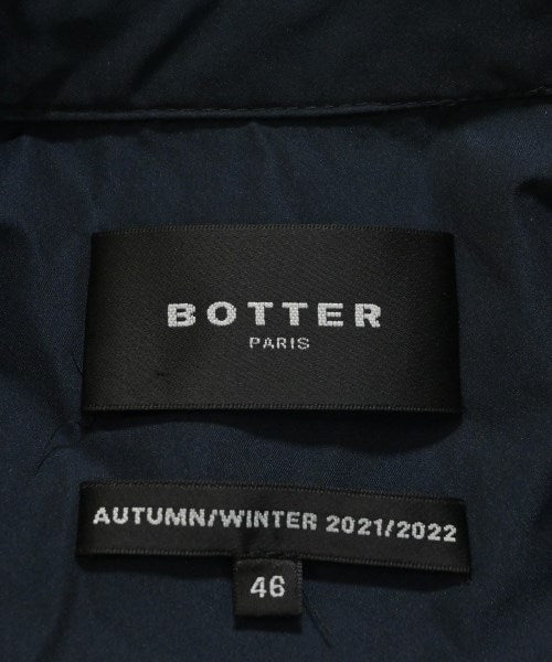 BOTTER เสื้อลำลอง