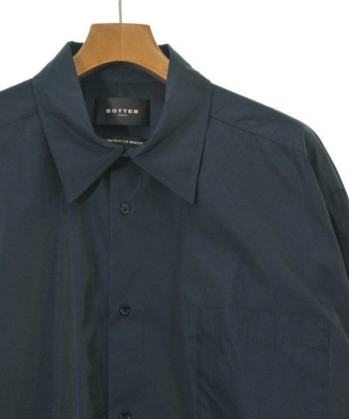 BOTTER เสื้อลำลอง