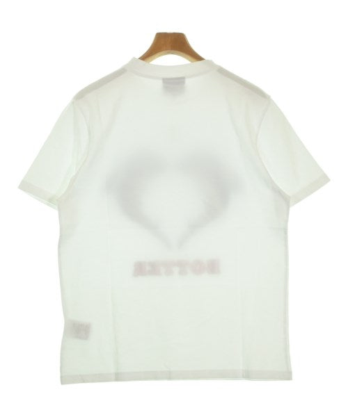 BOTTER เสื้อยืด/เสื้อท็อปส์