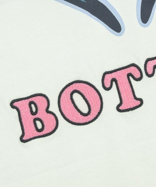 BOTTER เสื้อยืด/เสื้อท็อปส์