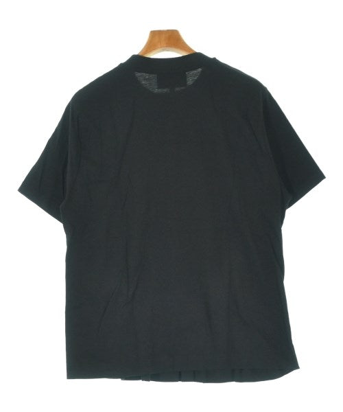 BOTTER เสื้อยืด/เสื้อท็อปส์