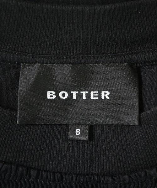 BOTTER เสื้อยืด/เสื้อท็อปส์