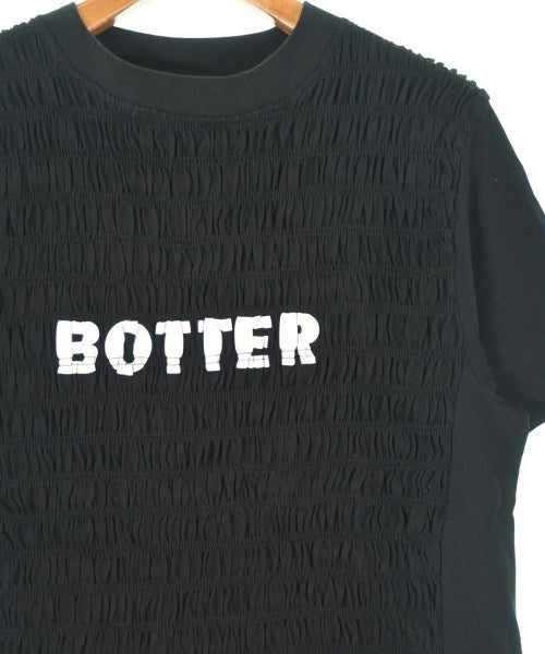 BOTTER เสื้อยืด/เสื้อท็อปส์