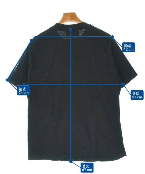 BOTTER เสื้อยืด/เสื้อท็อปส์