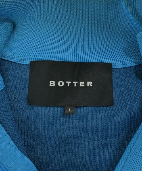 BOTTER แจ็คเก็ตเบลาส์ อื่น