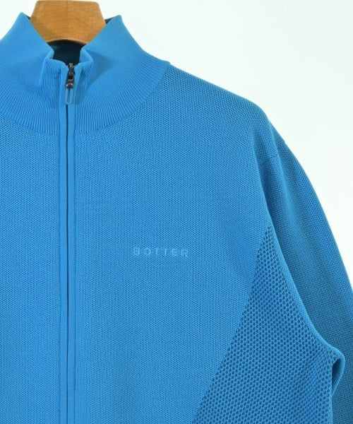 BOTTER แจ็คเก็ตเบลาส์ อื่น