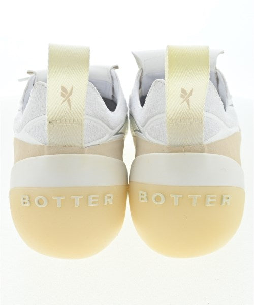 BOTTER รองเท้าผ้าใบ