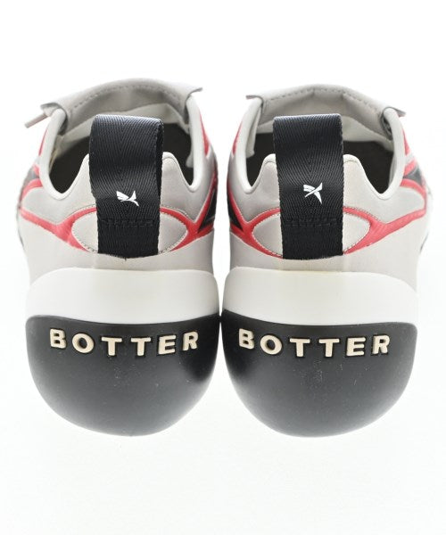 BOTTER รองเท้าผ้าใบ