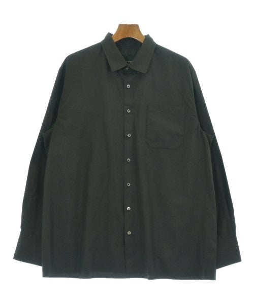 BOTTER เสื้อลำลอง