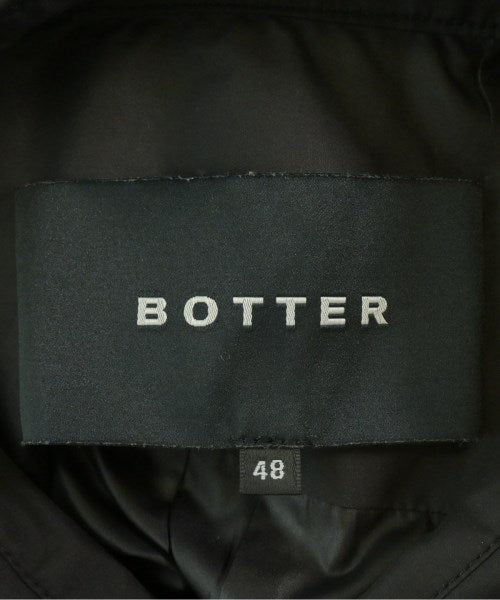 BOTTER เสื้อลำลอง