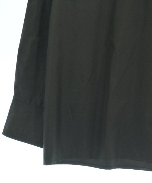 BOTTER เสื้อลำลอง