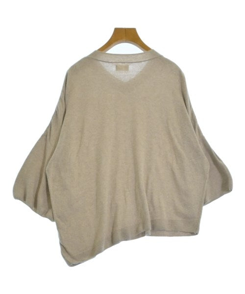 sisam เสื้อกันหนาว