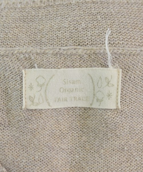sisam เสื้อกันหนาว