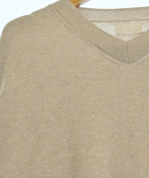 sisam เสื้อกันหนาว
