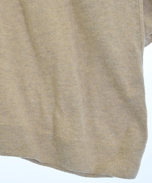 sisam เสื้อกันหนาว