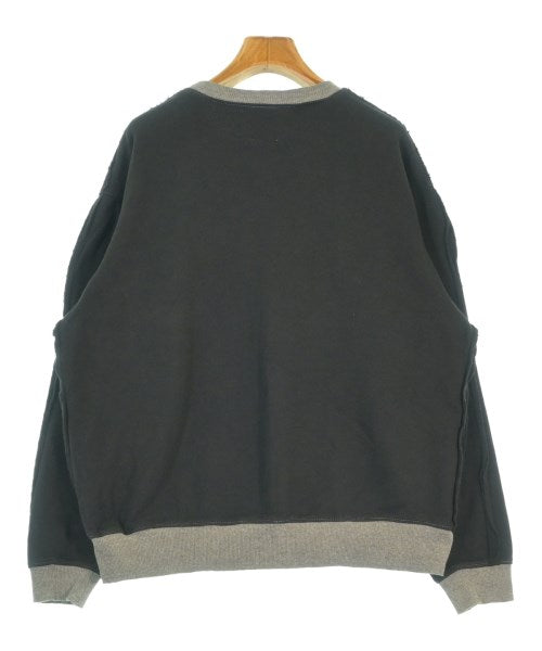 Nora Lily เสื้อสเวตเตอร์