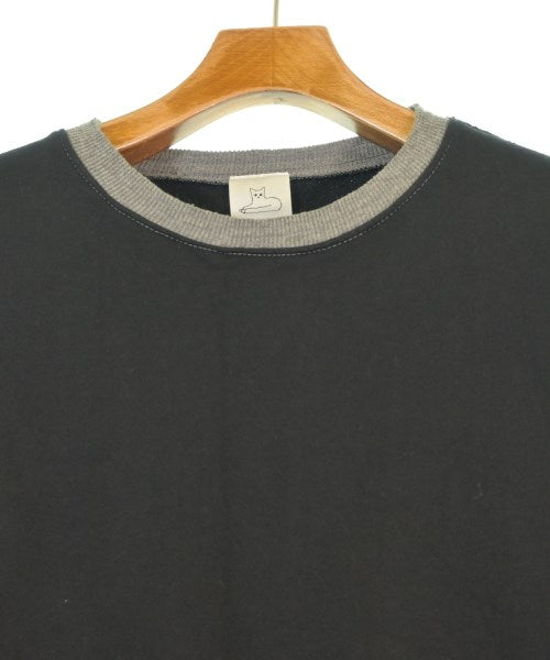 Nora Lily เสื้อสเวตเตอร์