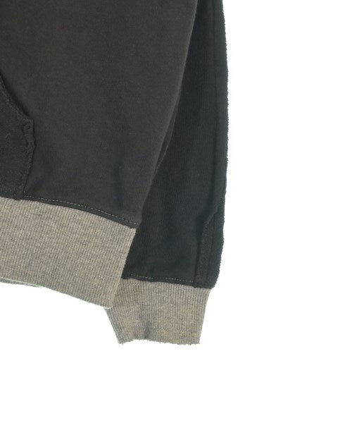 Nora Lily เสื้อสเวตเตอร์