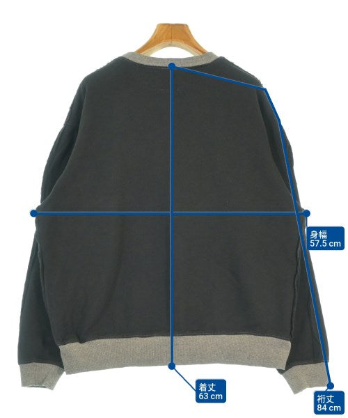 Nora Lily เสื้อสเวตเตอร์