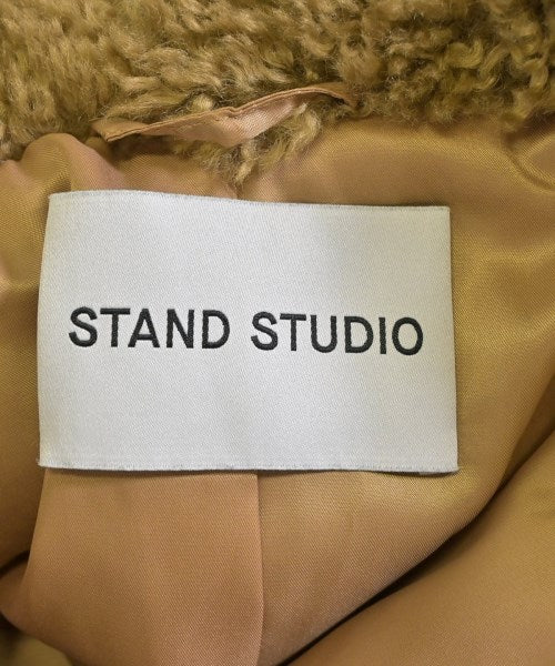 STAND STUDIO เสื้อโค้ท อื่น