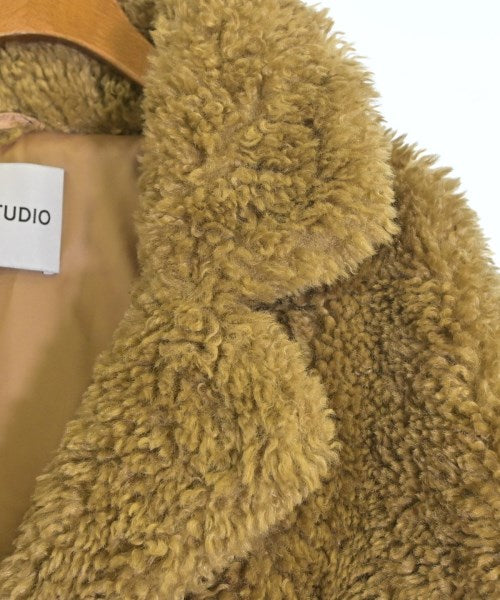 STAND STUDIO เสื้อโค้ท อื่น