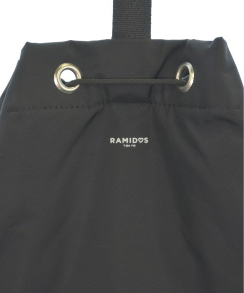 RAMIDUS กระเป๋าสะพาย