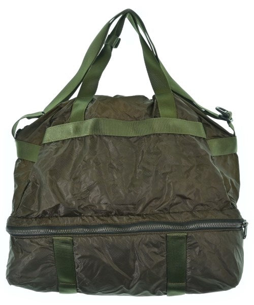 RAMIDUS กระเป๋า อื่น