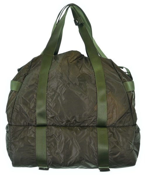 RAMIDUS กระเป๋า อื่น