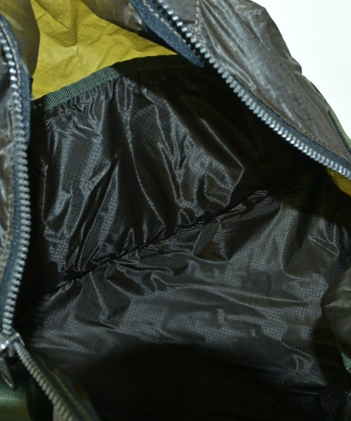 RAMIDUS กระเป๋า อื่น