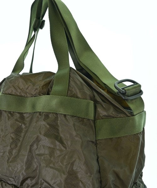 RAMIDUS กระเป๋า อื่น