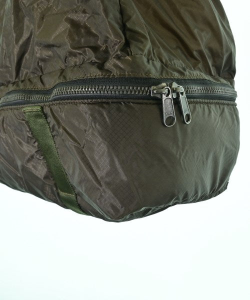 RAMIDUS กระเป๋า อื่น