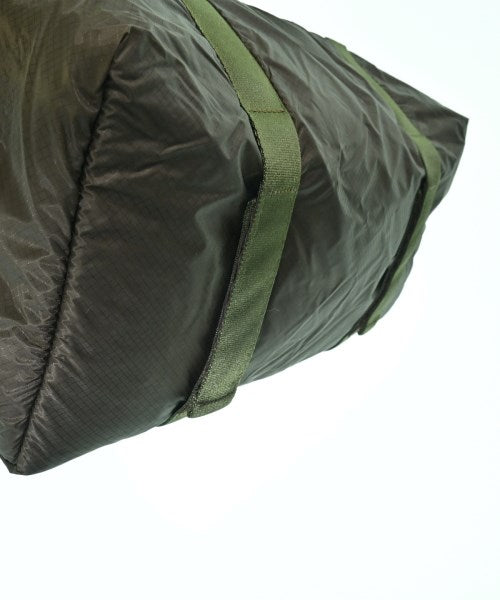 RAMIDUS กระเป๋า อื่น