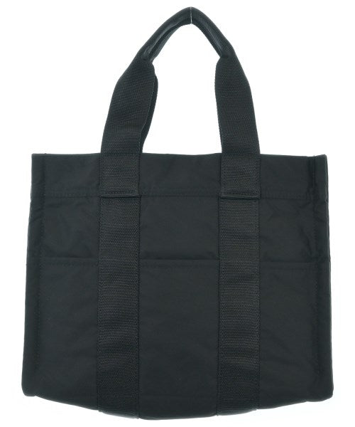 RAMIDUS กระเป๋า อื่น