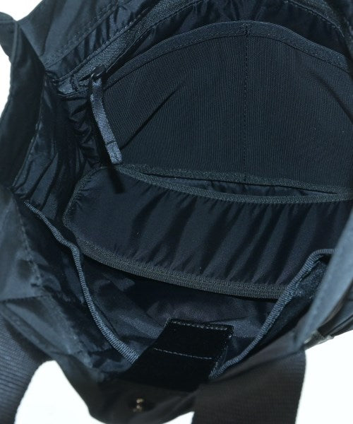 RAMIDUS กระเป๋า อื่น