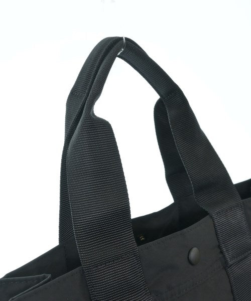 RAMIDUS กระเป๋า อื่น