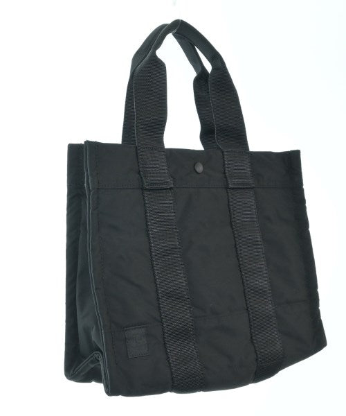 RAMIDUS กระเป๋า อื่น