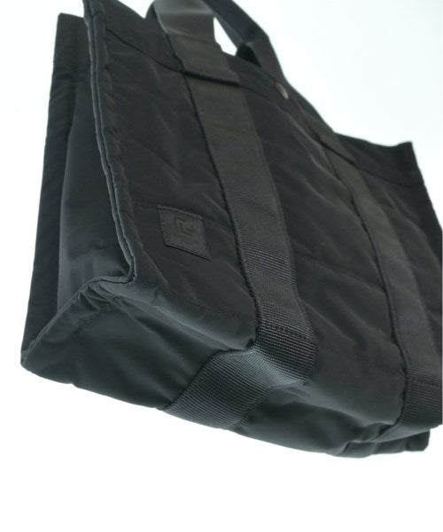 RAMIDUS กระเป๋า อื่น