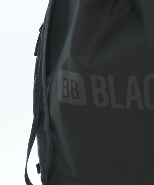 RAMIDUS กระเป๋าถือขนาดใหญ่