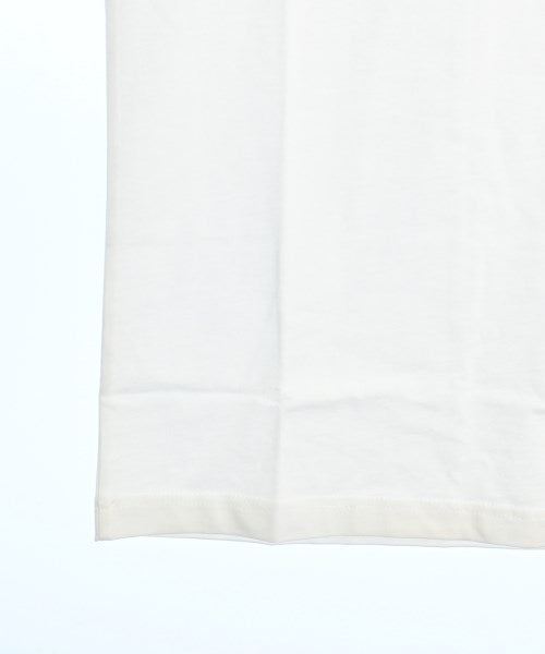 Daily Paper เสื้อยืด/เสื้อท็อปส์