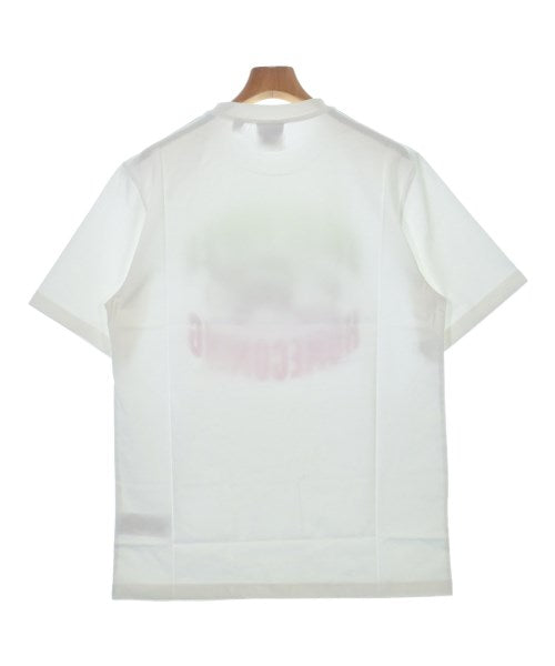 Daily Paper เสื้อยืด/เสื้อท็อปส์