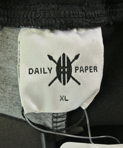 Daily Paper กางเกงวอร์ม