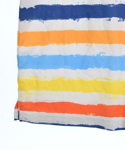 LOUDMOUTH เสื้อโปโล